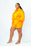 Alexis Top