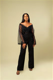 Yemi Set