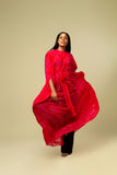 Hameedat Kaftan