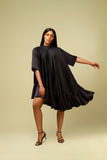 Amahle Shift Dress