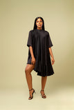 Amahle Shift Dress