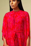 Hameedat Kaftan