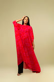 Hameedat Kaftan