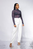 Rexie Top