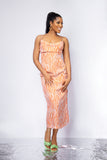 Nai Dress