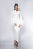 Soso Dress