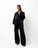 Alexis Top & Ida Pants Set